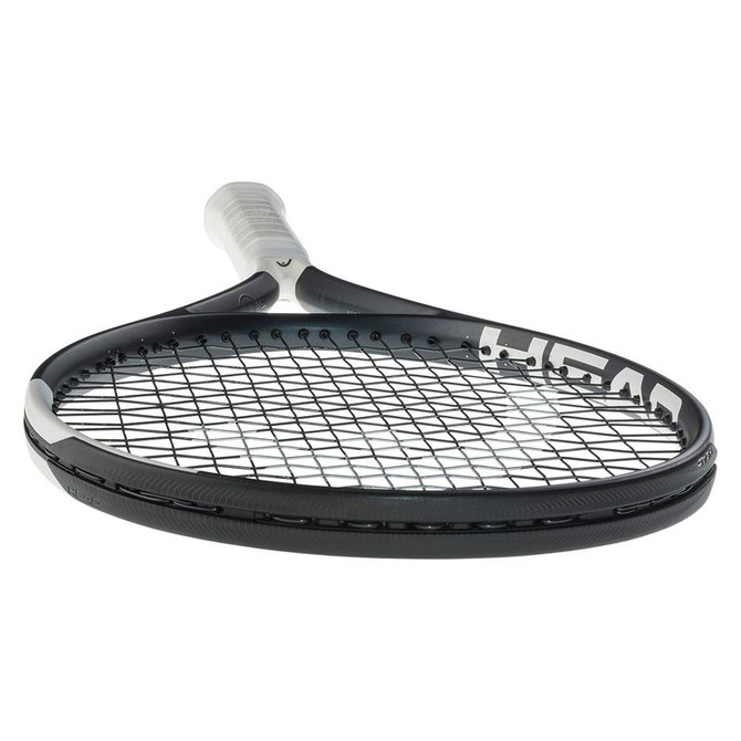 Head Speed MP 2026 Tennis Racquet - 12