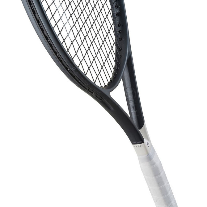 Head Speed MP 2026 Tennis Racquet - 16