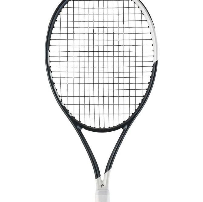 Head Speed MP L 2026 Tennis Racquet