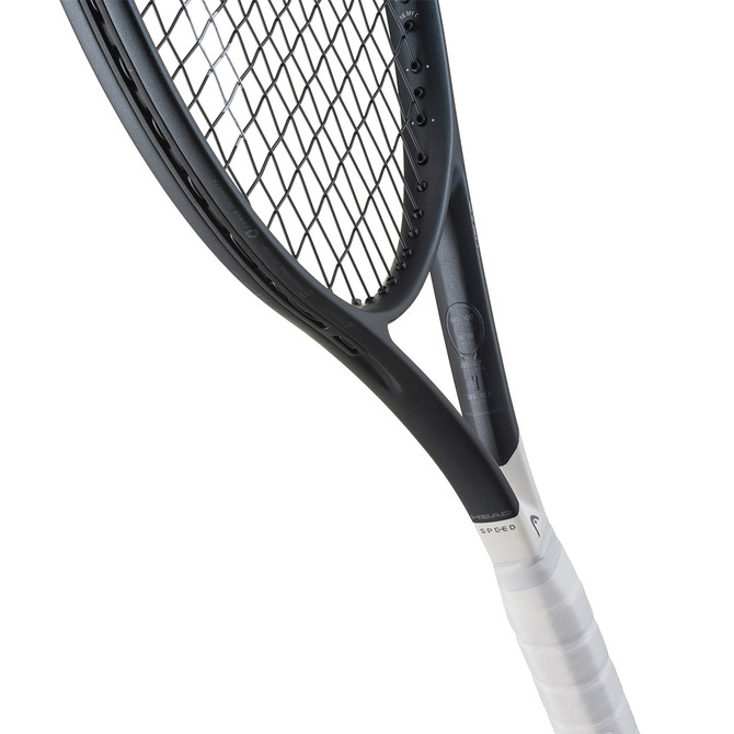 Head Speed MP L 2026 Tennis Racquet