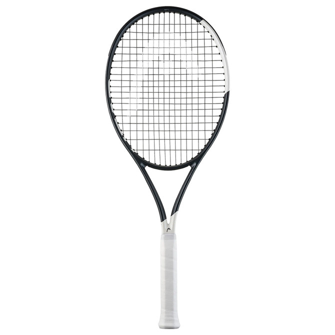 Head Speed MP L 2026 Tennis Racquet