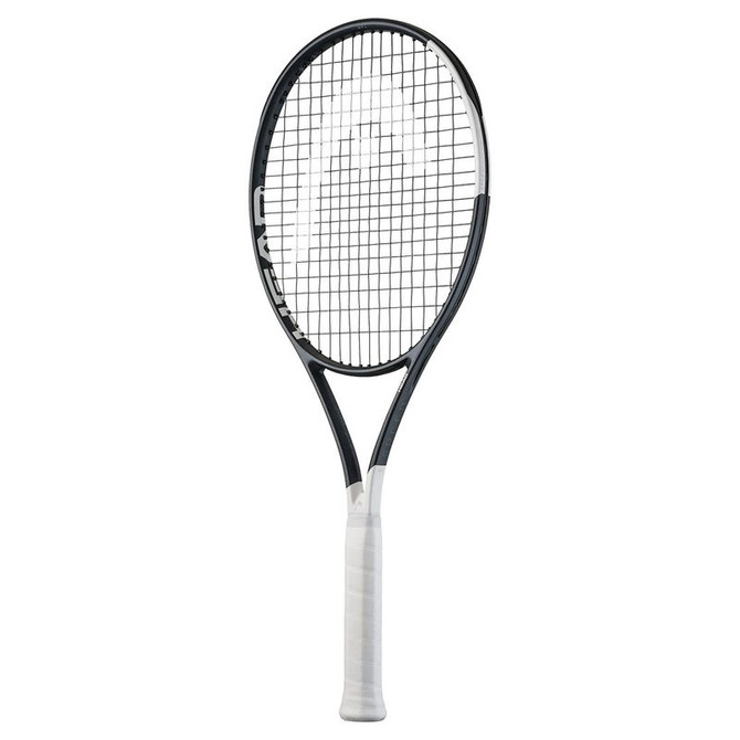 Head Speed MP L 2026 Tennis Racquet - 3
