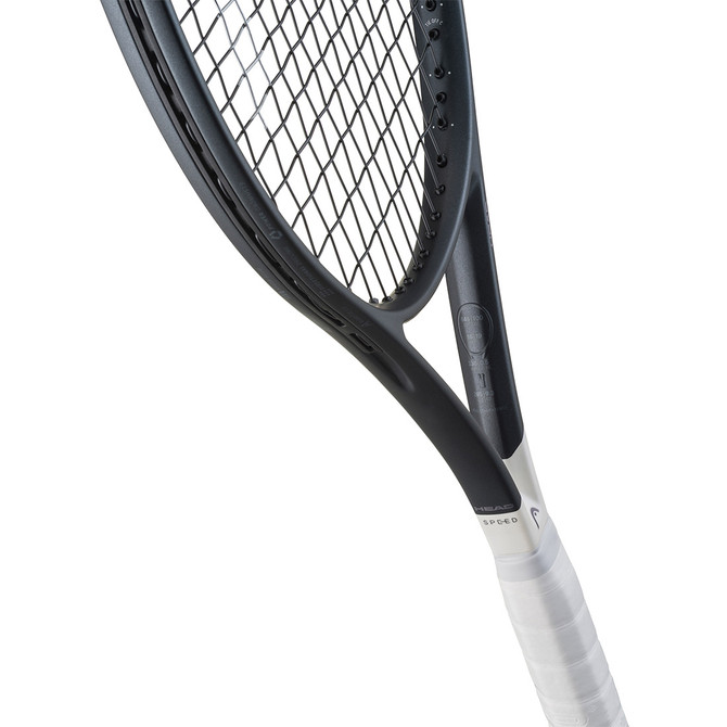 Head Speed MP UL 2026 Tennis Racquet