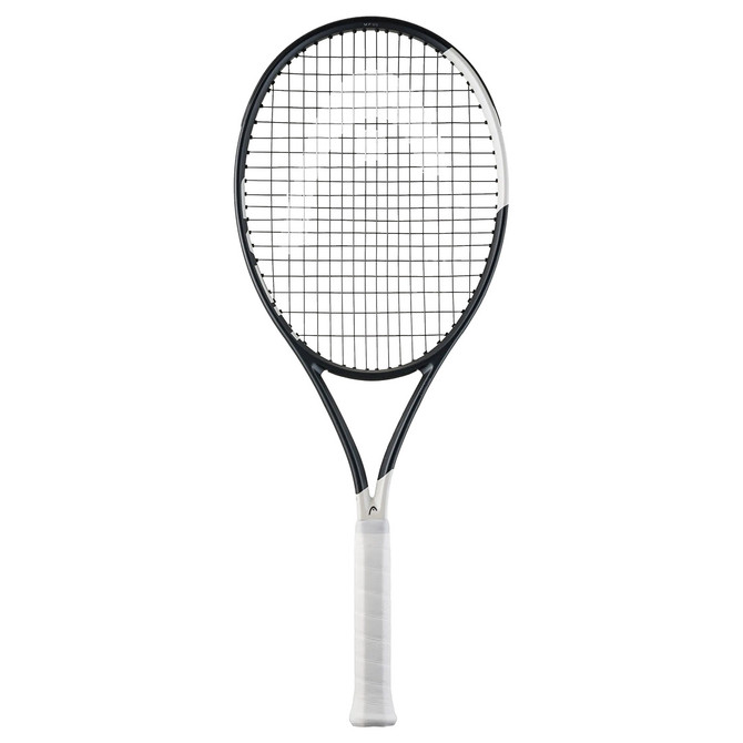 Head Speed MP UL 2026 Tennis Racquet