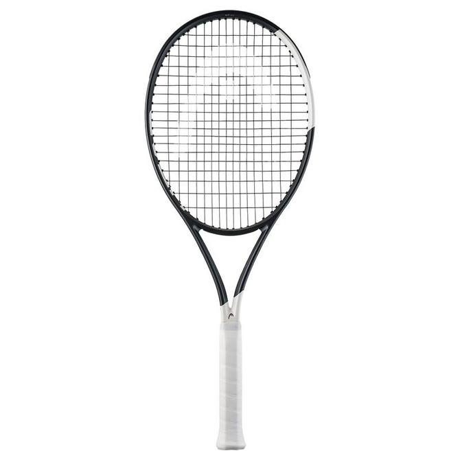 Head Speed MP UL 2026 Tennis Racquet - 2