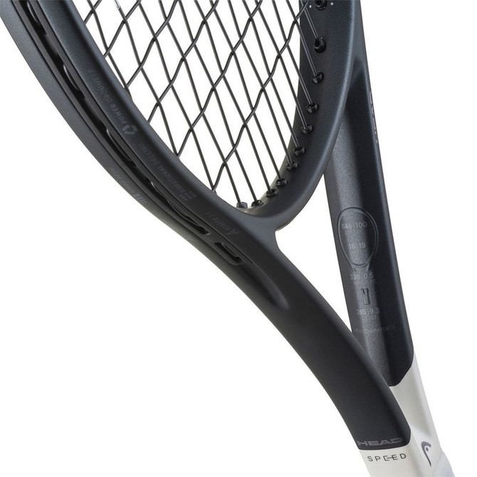 Head Speed MP UL 2026 Tennis Racquet - 5