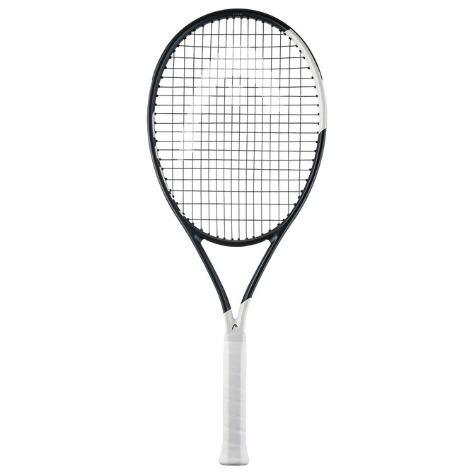 Head Speed Team 2026 Tennis Racquet