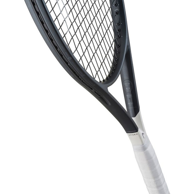 Head Speed Team 2026 Tennis Racquet - 4