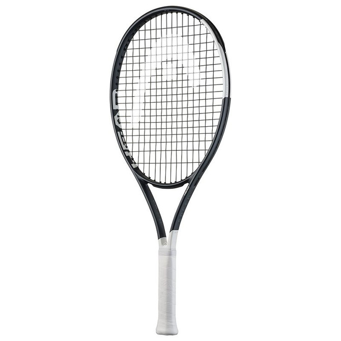 Head 2026 Speed 25 Junior Tennis Racquet - 2