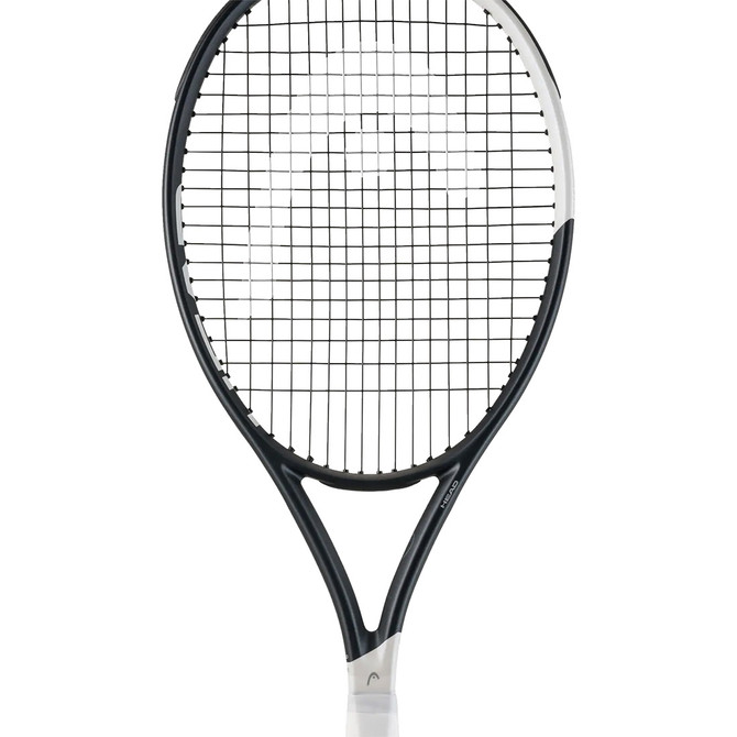 Head Speed Elite 2026 Tennis Racquet