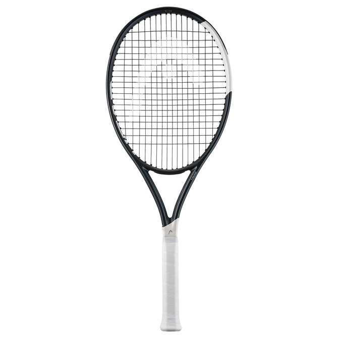 Head Speed Elite 2026 Tennis Racquet