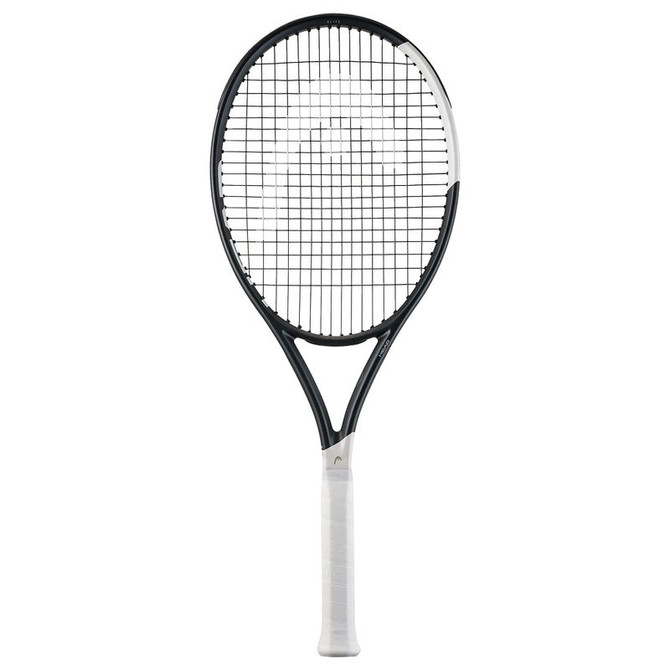 Head Speed Elite 2026 Tennis Racquet - 2