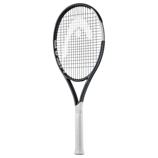 Head Speed Elite 2026 Tennis Racquet - 3