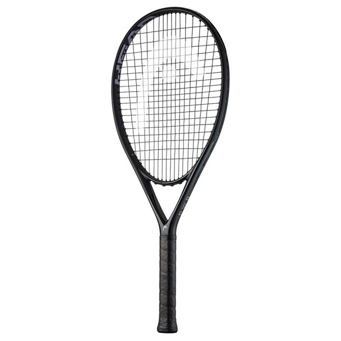 Head PWR 115 Tennis Racquet - 2