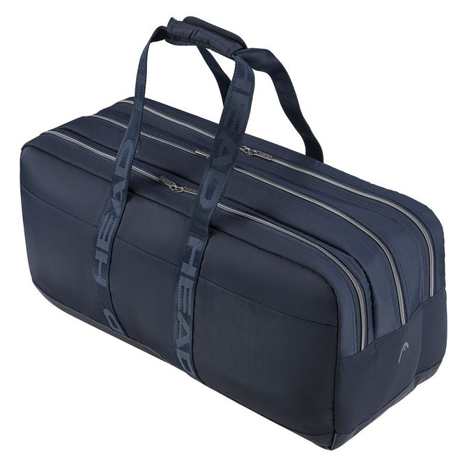 Head Pro Duffle Bag L - Navy - 2