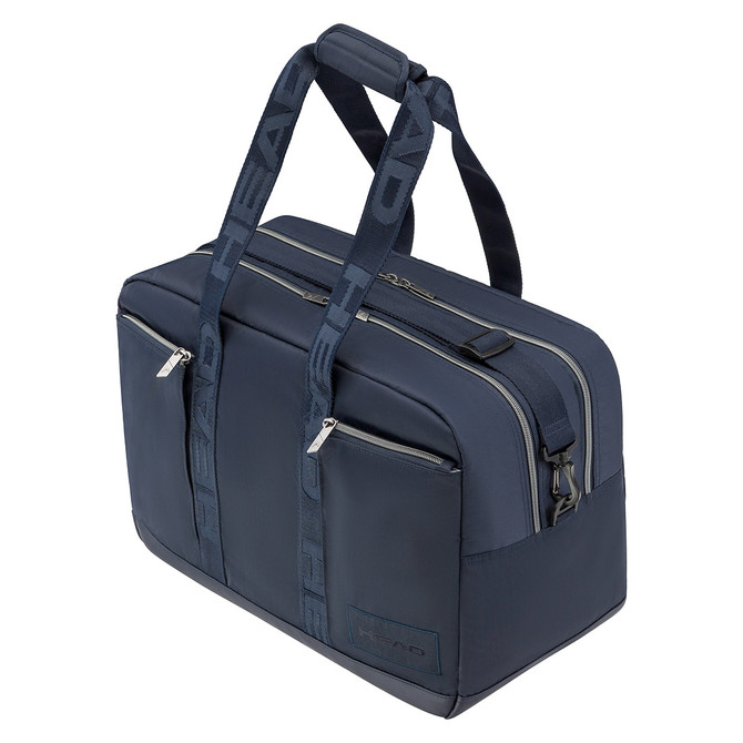 Head Pro Tote 35L Tennis Bag - Navy