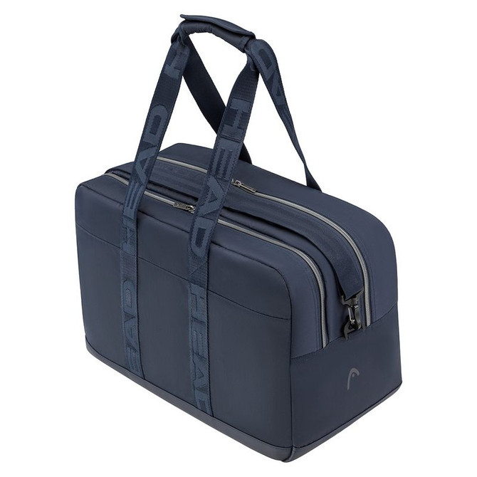 Head Pro Tote 35L Tennis Bag - Navy - 2