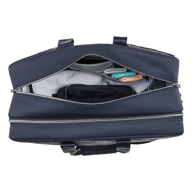 Head Pro Tote 35L Tennis Bag - Navy - 4