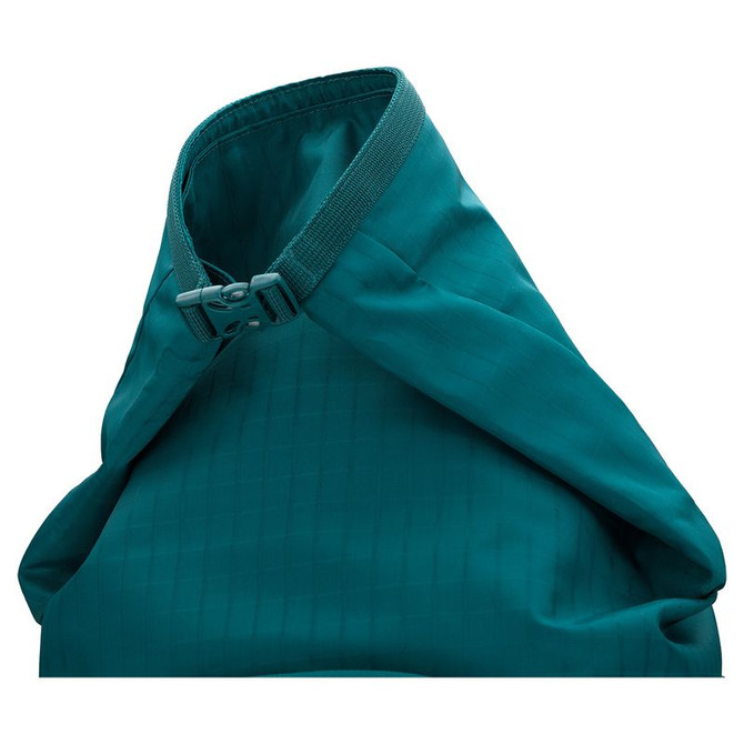 Head Tour Racqpack Bag - Green - 4