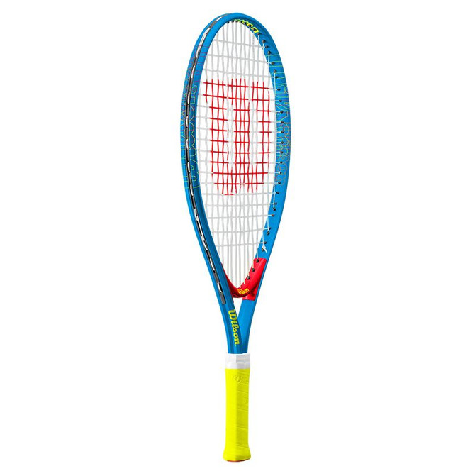 Wilson US Open 21 Junior Tennis Racquet - 2