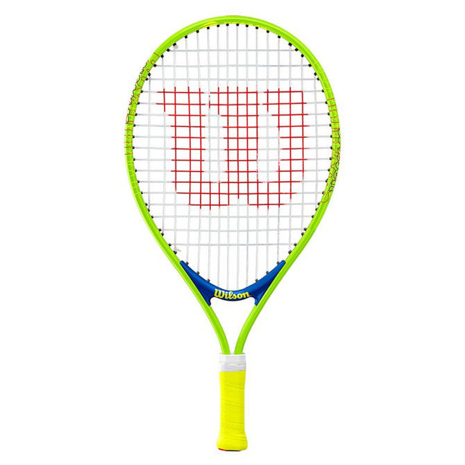Wilson US Open 19 Junior Tennis Racquet