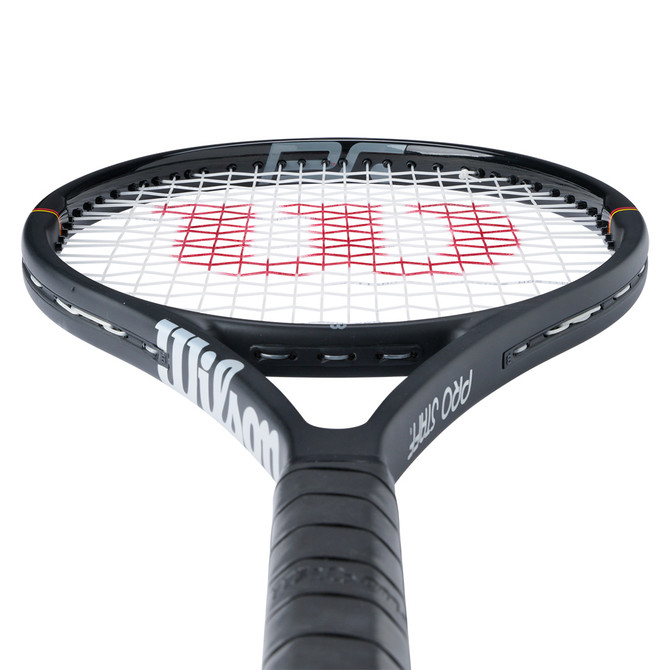 Wilson Pro Staff Team Classic Tennis Racquet