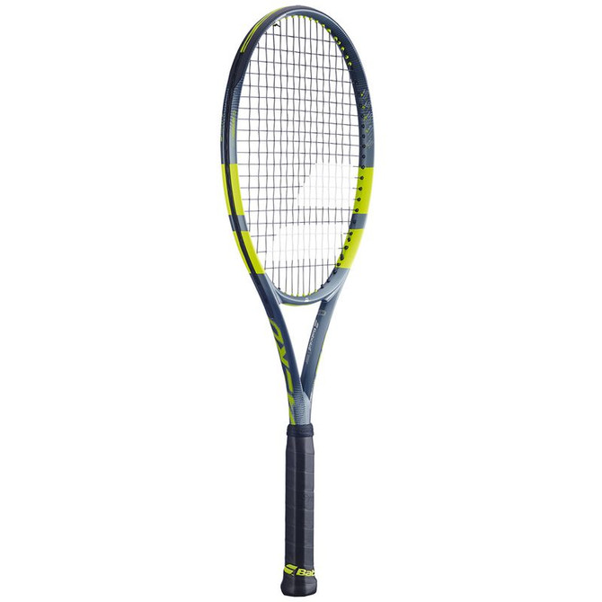 Babolat Pure Aero 98 Gen9 Tennis Racquet DEMO RENTAL - 2