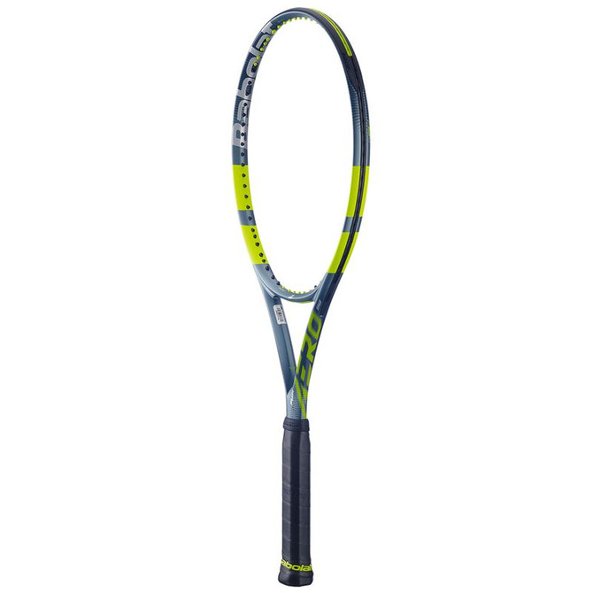Babolat Pure Aero 98 Gen9 Tennis Racquet DEMO RENTAL - 3