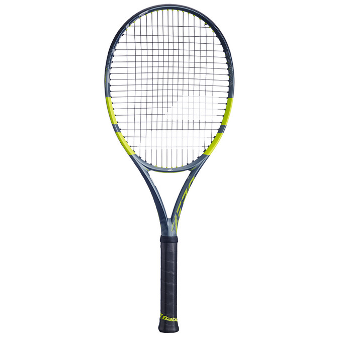Babolat Pure Aero Gen9 Tennis Racquet