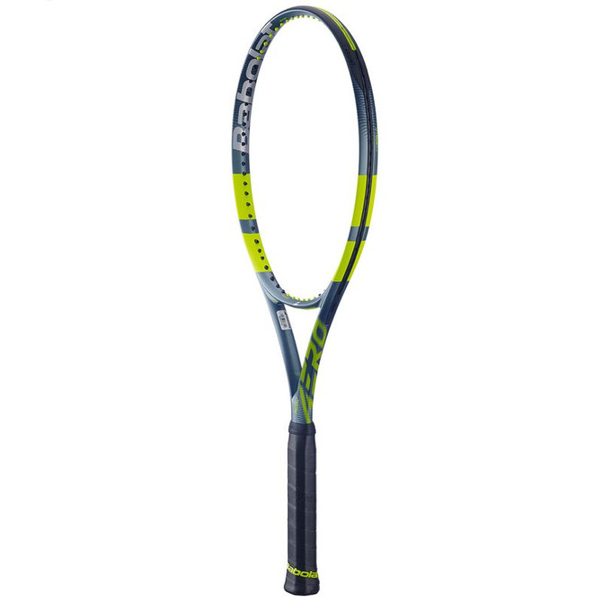 Babolat Pure Aero Gen9 Tennis Racquet - 2