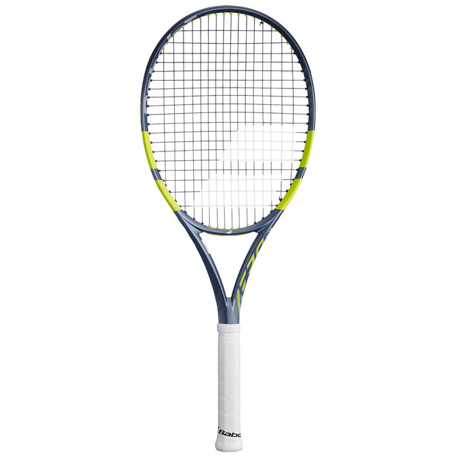 Babolat Pure Aero Lite Gen9 Tennis Racquet DEMO RENTAL