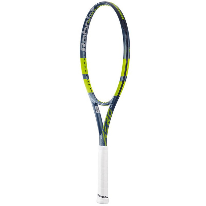 Babolat Pure Aero Lite Gen9 Tennis Racquet DEMO RENTAL - 2