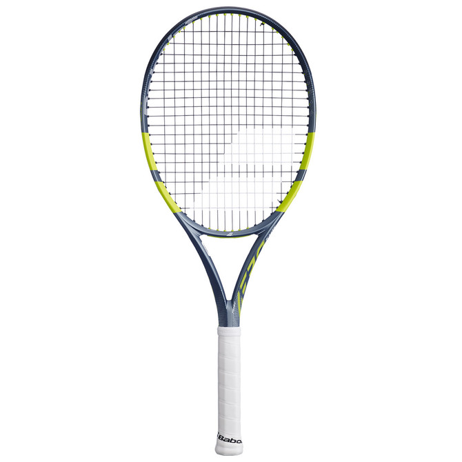 Babolat Pure Aero Super Lite Gen9 Tennis Racquet DEMO RENTAL
