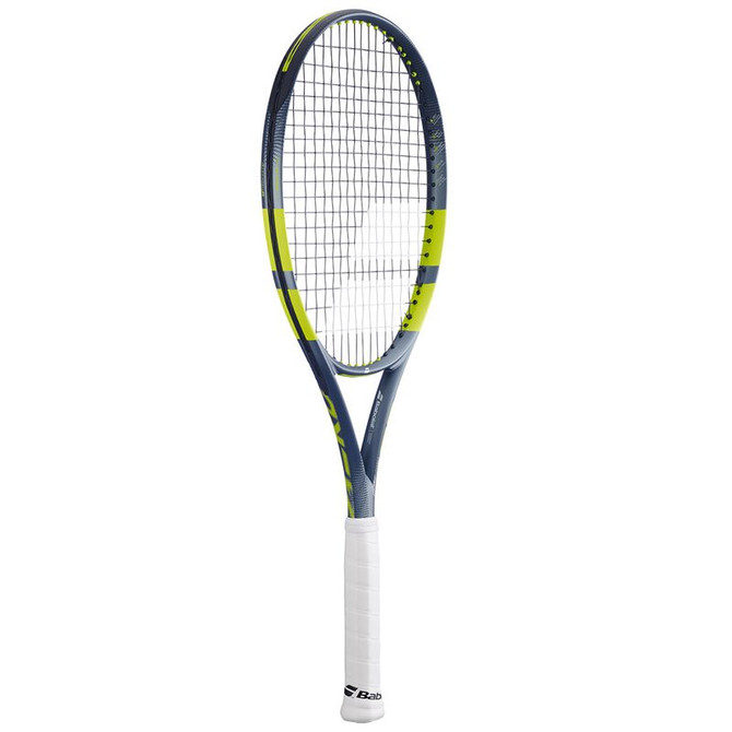Babolat Pure Aero Super Lite Gen9 Tennis Racquet DEMO RENTAL - 2