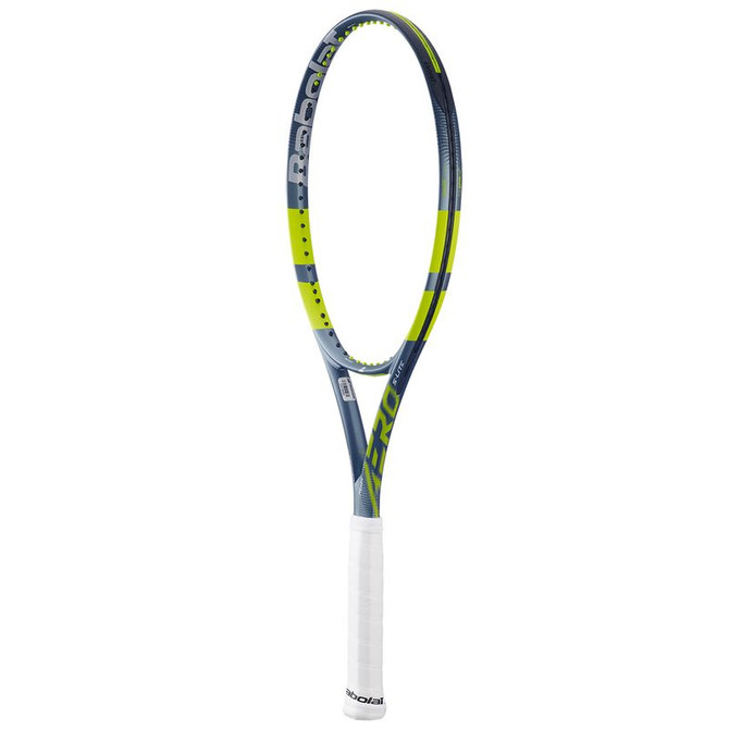 Babolat Pure Aero Super Lite Gen9 Tennis Racquet DEMO RENTAL - 3