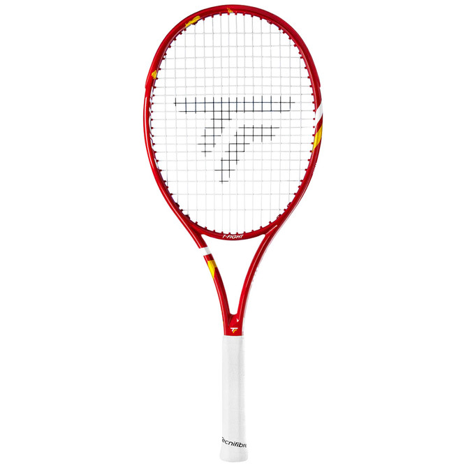 Tecnifibre TFight 300 SF Limited Edition Tennis Racquet