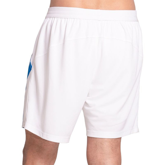 K Swiss Breakline 7 inch Short - Peacoat - 3