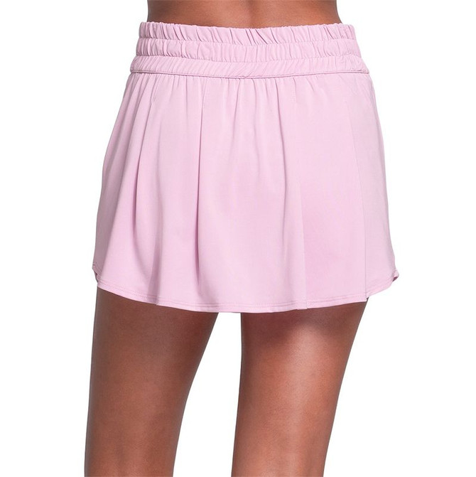 K Swiss Recharge Skirt - Bliss - 4