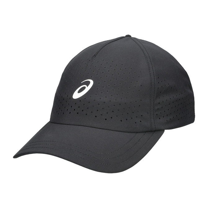 Asics Performance Hat - Performance Black
