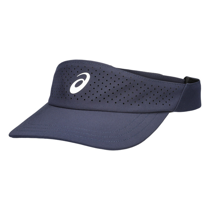Asics Performance Visor - Midnight