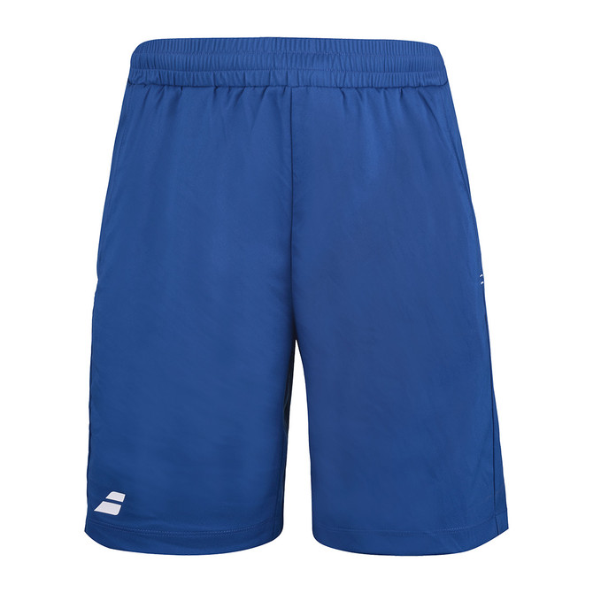 Babolat Play Short - Sodalite Blue