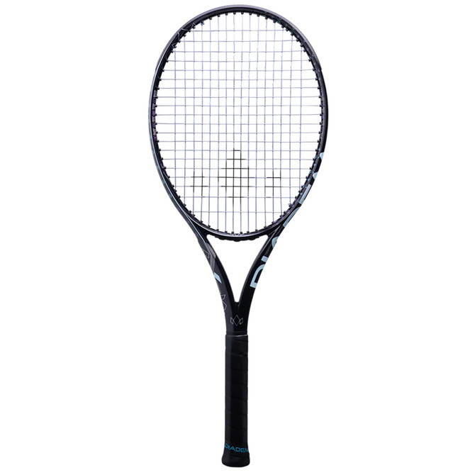 Diadem Axis 98 Svito Tennis Racquet