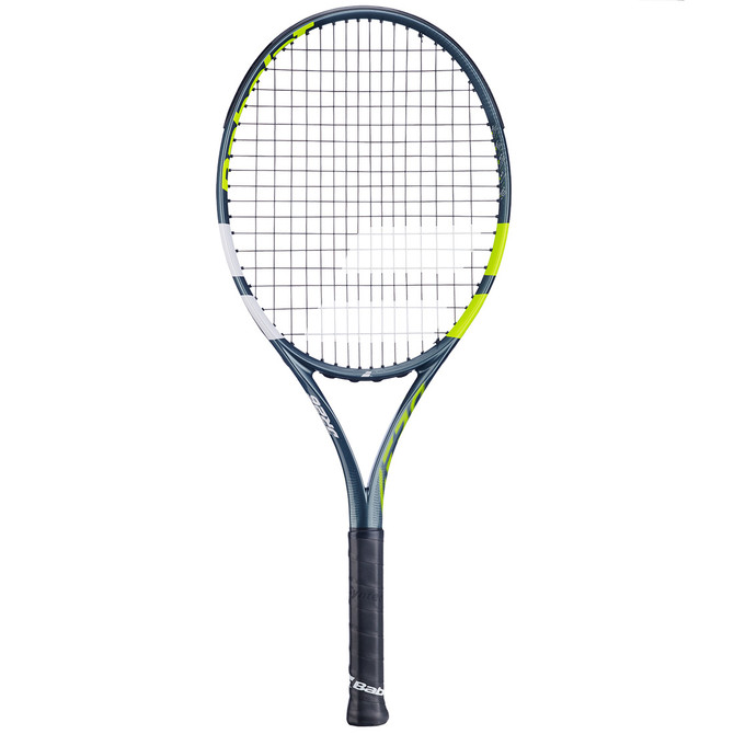 Babolat Aero 26 Gen9 Junior Tennis Racquet