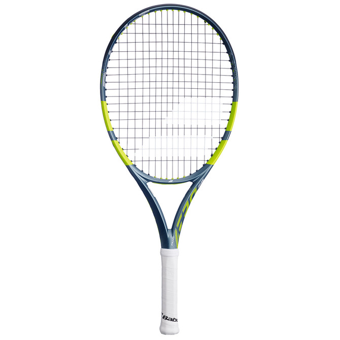 Babolat Pure Aero 25 Gen9 Junior Tennis Racquet