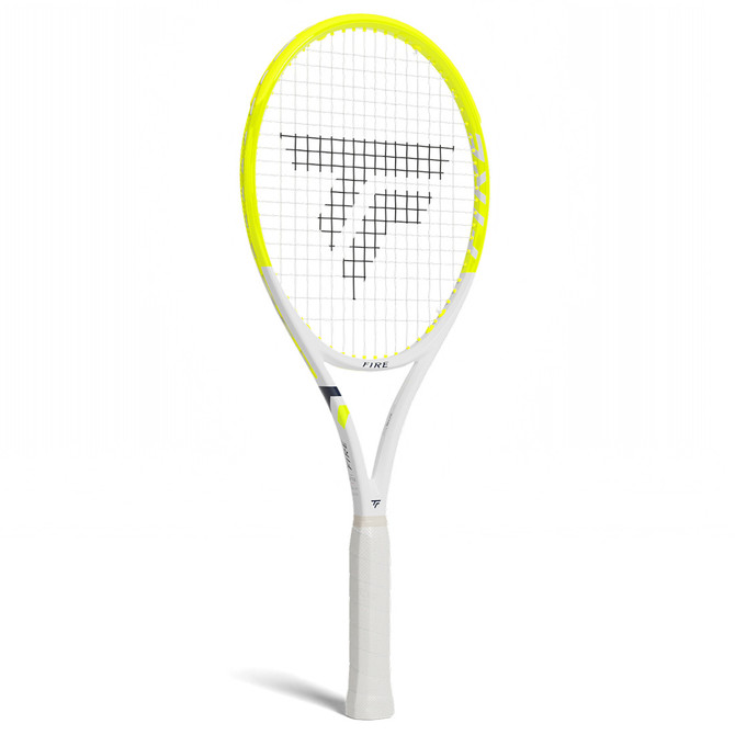 Tecnifibre Fire 270 Tennis Racquet