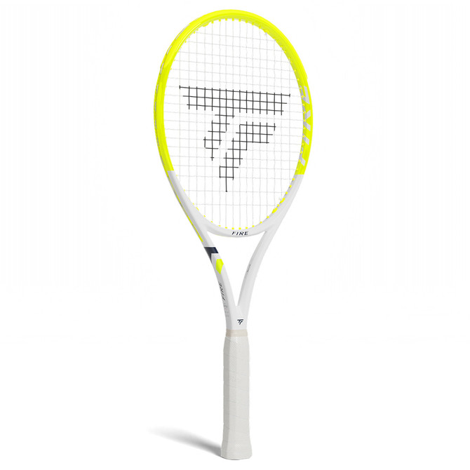 Tecnifibre Fire 285 Tennis Racquet DEMO RENTAL