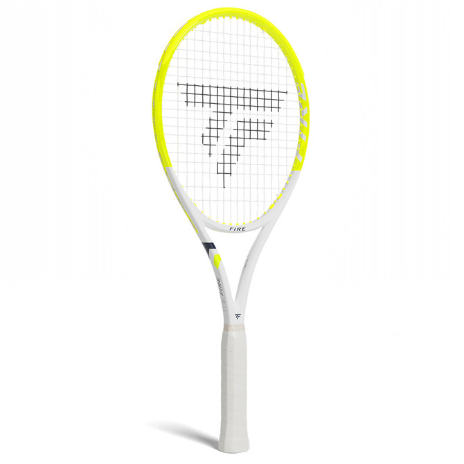 Tecnifibre Fire 305S Tennis Racquet DEMO RENTAL