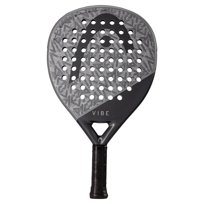 Head Vibe 2026 Padel Racket