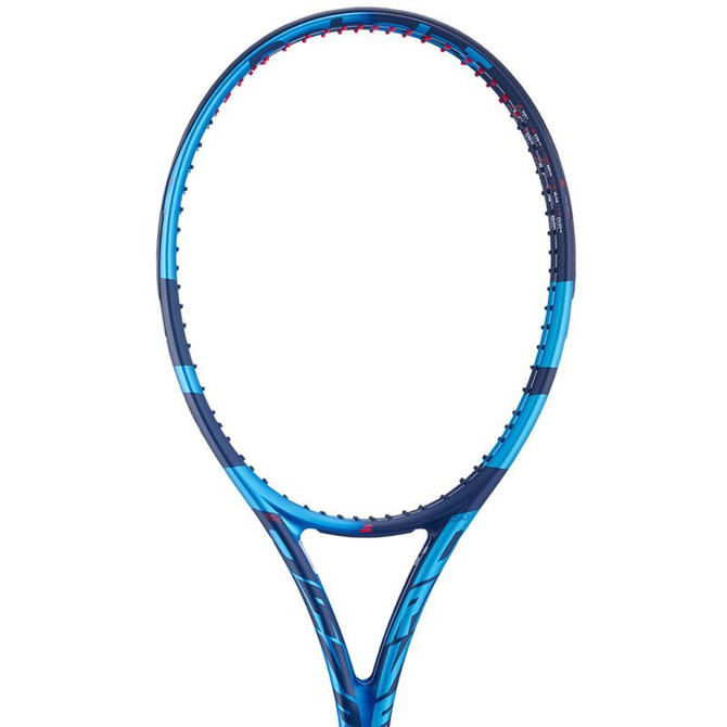 Babolat Pure Drive 98 x 2 (MATCHED PAIR) Tennis Racquet