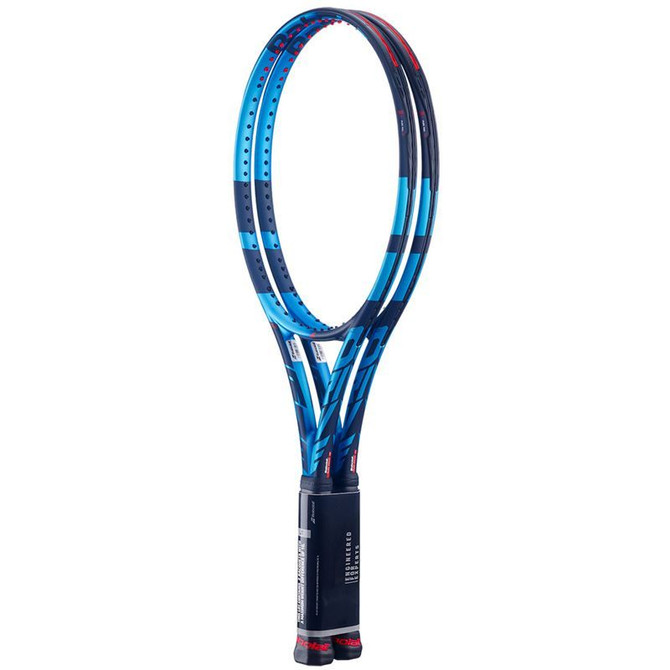 Babolat Pure Drive 98 x 2 (MATCHED PAIR) Tennis Racquet